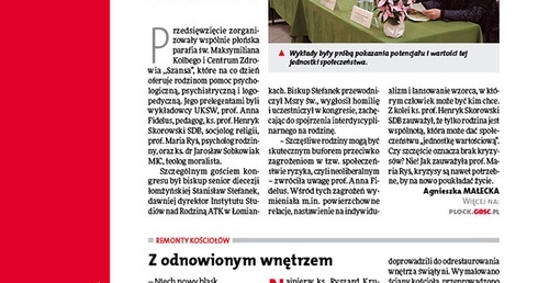 Gość Płocki 47/2017