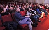 Charytatywny koncert talentów szkół KTK 2017