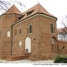 Najstarszy kościół we Wrocławiu odzyskuje blask