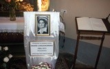 Znamy datę beatyfikacji Hanny Chrzanowskiej