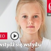 Zwiastun najnowszego „Gościa”