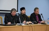 Międzynarodowa konferencja ekumeniczna w Opolu