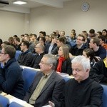 Międzynarodowa konferencja ekumeniczna w Opolu