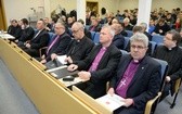 Międzynarodowa konferencja ekumeniczna w Opolu