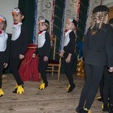 Lwowskie Spotkania