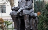 Zamek w Kórniku