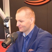 Łukasz Czopik