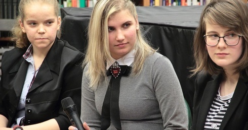 Ocalić ułana