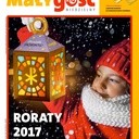 MGN 12/2017