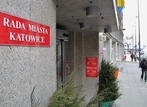 Katowice: radni przeciw wsparciu in vitro