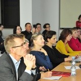 3. Kongres Dydaktyki Polonistycznej