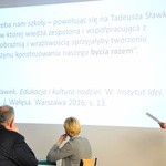 3. Kongres Dydaktyki Polonistycznej