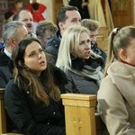 Jubileusz studium organistowskiego