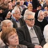 Ku beatyfikacji