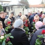 Święcenia diakonatu w katedrze łowickiej