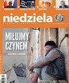 Niedziela 47/2017