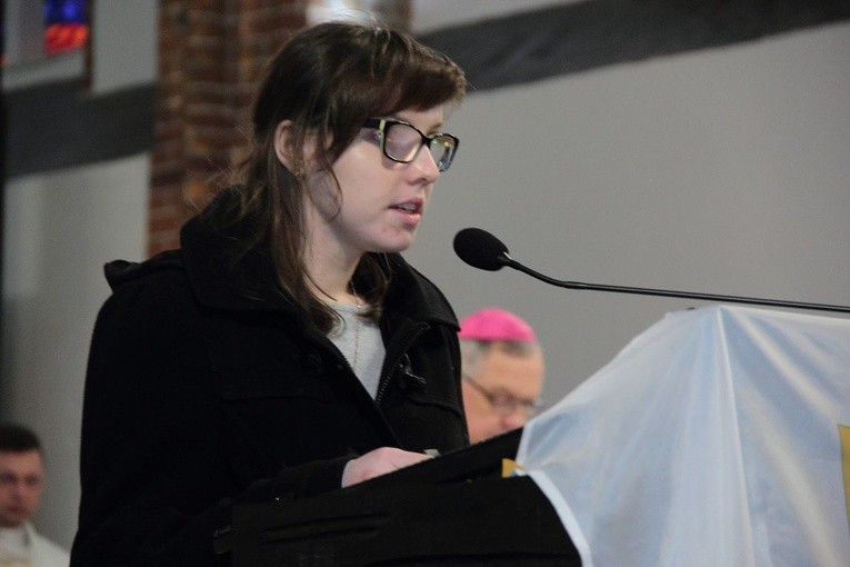 Dni Formacyjne Katolickiego Stowarzyszenia Młodzieży