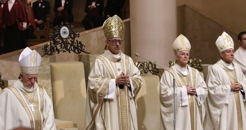 Jezus - niepoprawny politycznie Władca