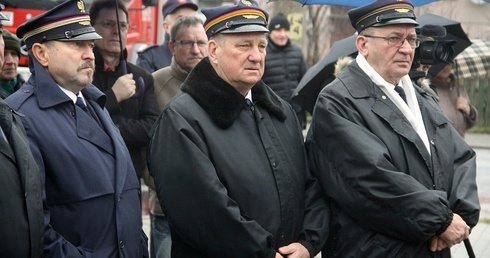 Miasto z charakterem