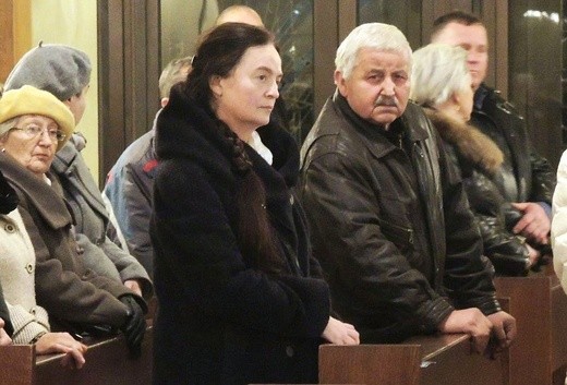 Święto patronalne Akcji Katolickiej 2017