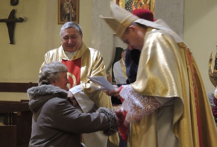 Święto patronalne Akcji Katolickiej 2017