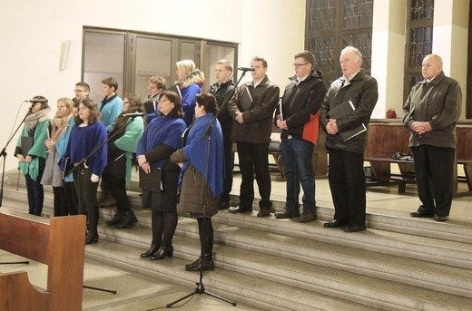 Święto patronalne Akcji Katolickiej 2017