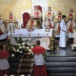 Święto patronalne Akcji Katolickiej 2017