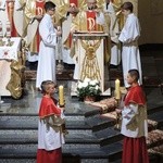Święto patronalne Akcji Katolickiej 2017