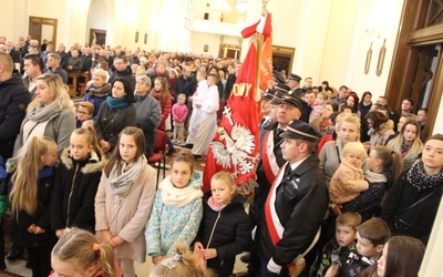 Kolej na Stróże