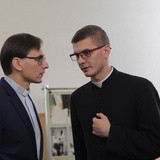 W hołdzie wobec myśli Jana Pawła II