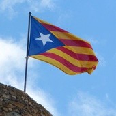 Większość Katalończyków nie chce niepodległości