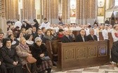 75 lat abp. Henryka Hosera