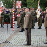 Wojsko Obrony Terytorialnej 