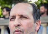 Imam Youssef Chadid