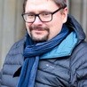 – Książka o Wenantym Katarzyńcu ukaże się na początku przyszłego roku – mówi Tomasz Terlikowski.