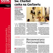 Gość Warszawski 48/2017