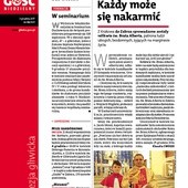 Gość Gliwicki 48/2017