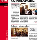 Gość Płocki 48/2017