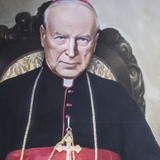 "Pro memoria" - zapiski kard. Stefana Wyszyńskiego