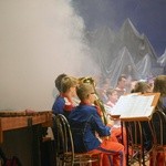Koncerty Orkiestry Grandioso w Radomiu