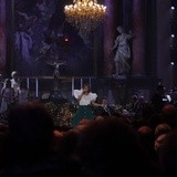 Koncert kolęd TVP