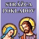 Słowacy też gotowi na Roraty