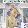 Ks. Roberto Saltini 
Aby Kościół stał się rodziną t. 1–3
Płocki Instytut Wydawniczy
Płock 2017
ss. 596