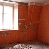 Inwestycja przy ul. Stradomskiej