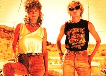 Thelma i Louise