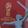 Mundial: Dziś poznamy rywali grupowych Polaków