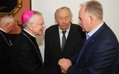 Nieznane nagrania Karola Wojtyły