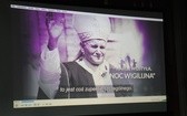 Nieznane nagrania Karola Wojtyły