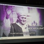 Nieznane nagrania Karola Wojtyły