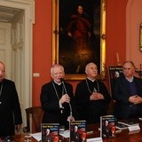 Nieznane nagrania Karola Wojtyły